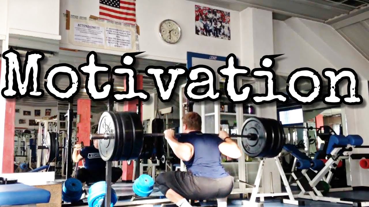 HUSTLE AND HARD WORK MOTIVATION (ft. GaryVee) Ep. 013