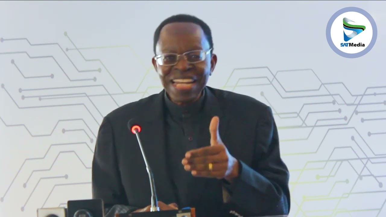 TRA YAZINDUA MFUMO ULIOBORESHWA WA TANCIS