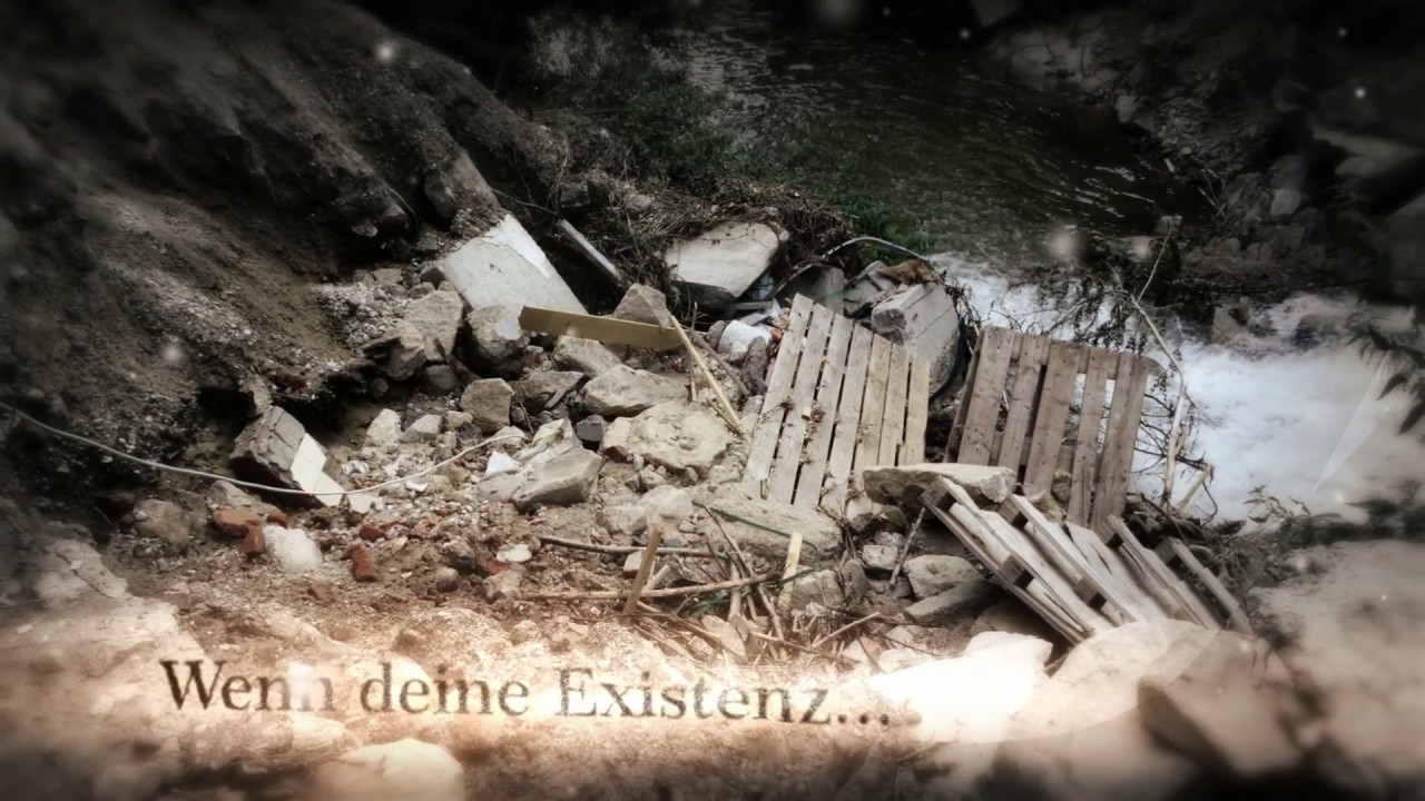 Ortner Holz - Wir schaffen das!