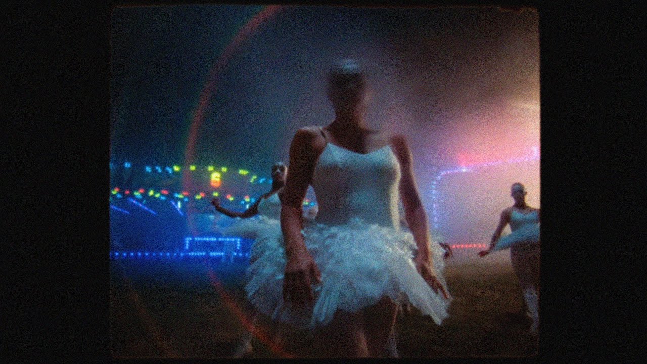 DON TOLIVER TYPE BEAT X TRAVIS SCOTT - BAGUETTE