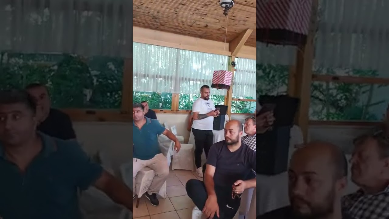 flurya kuşu yarışması 03.07.2022(İZMİT)