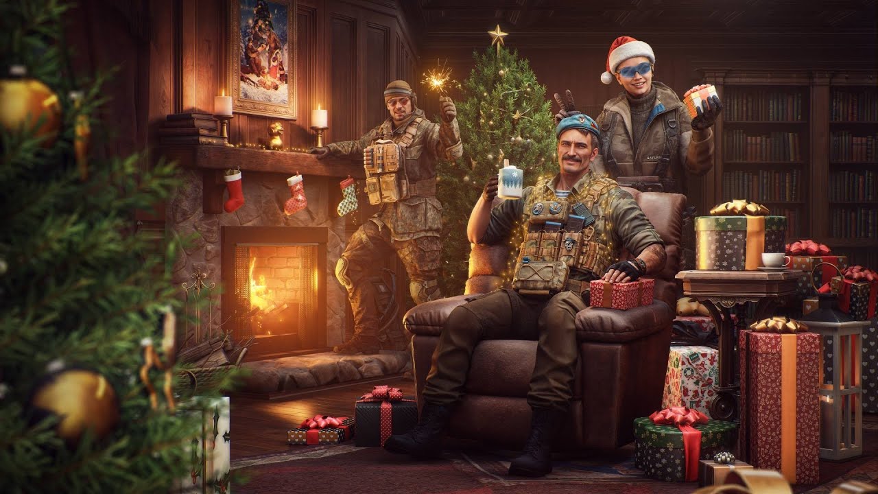 Ты знаешь что такое страдание?) Играем в Warface :D Rock Nik