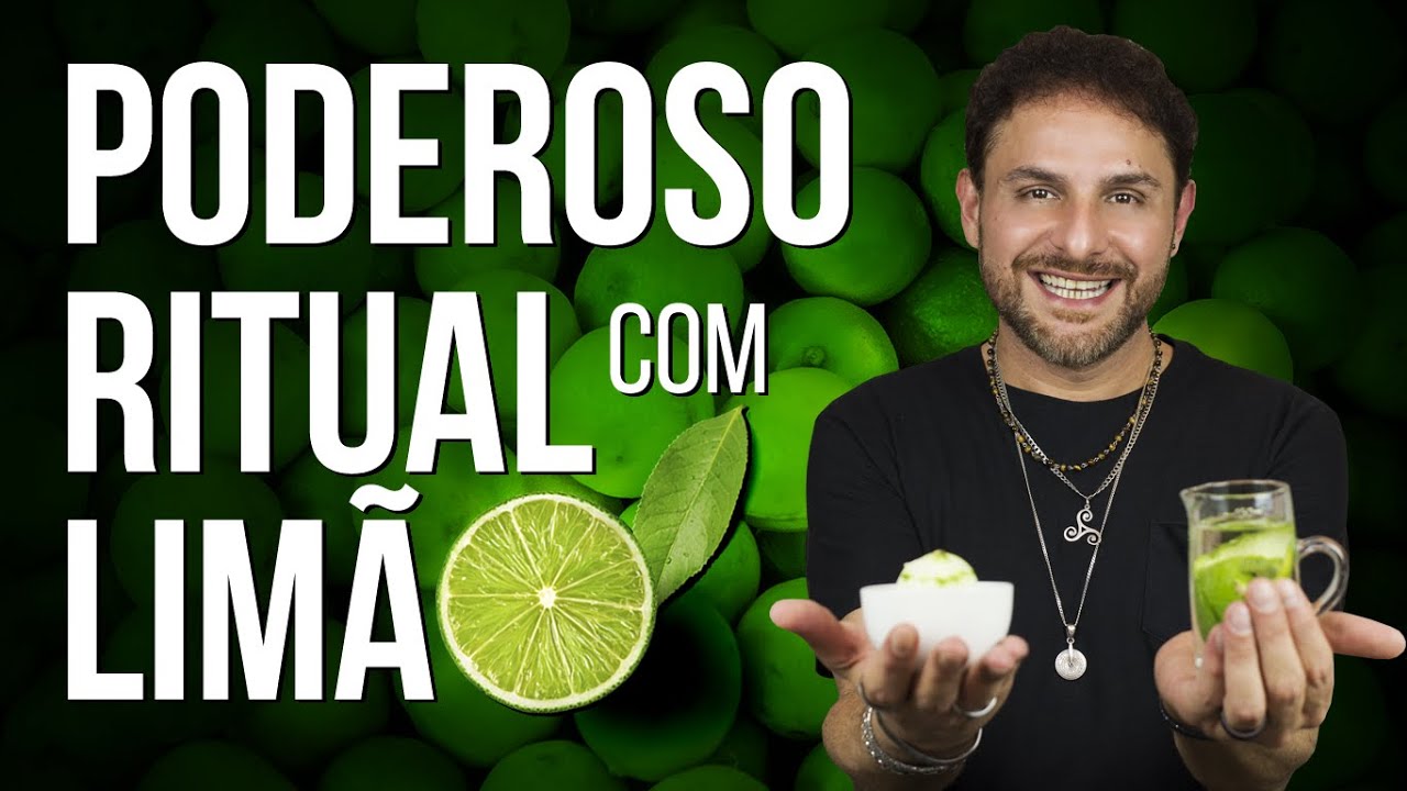 COMO AFASTAR A INVEJA, ESPÍRITOS OBSESSORES E ENERGIAS RUINS | com Daniel Atalla