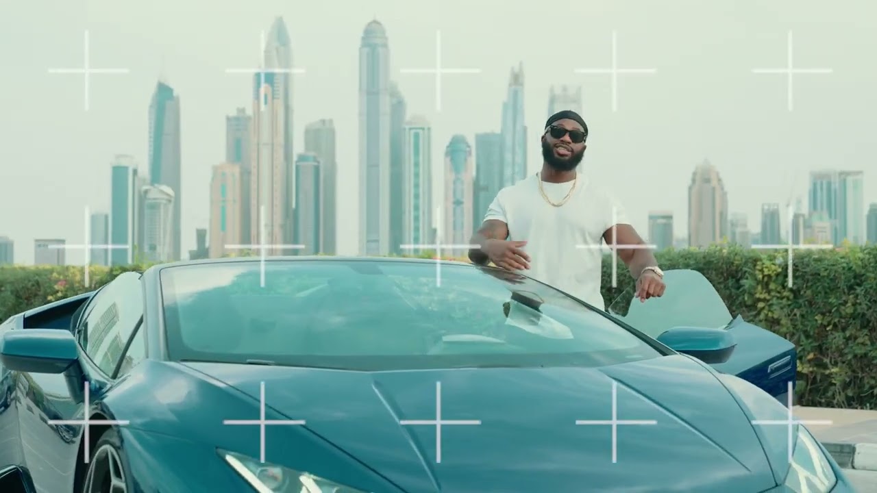 VIDEO PRODUCTION DUBAI/video shooting of advertising