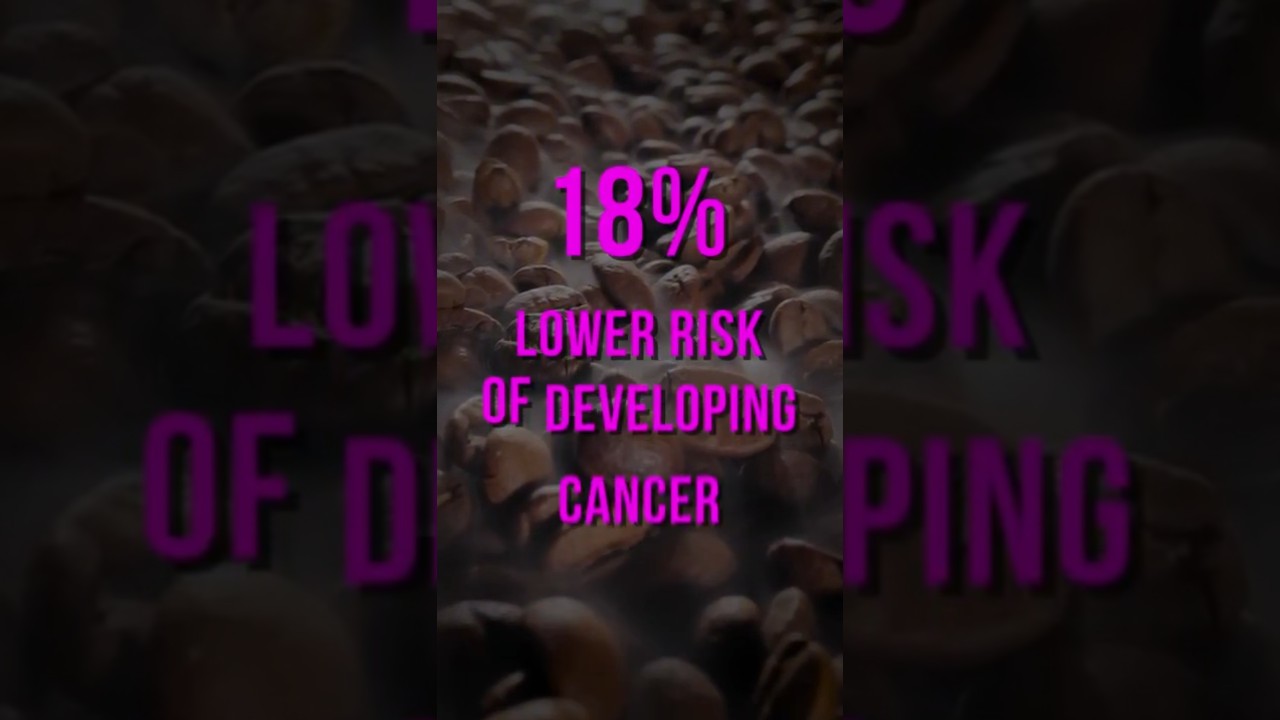 Coffee: The microbiome boost you didn&rsquo;t expect