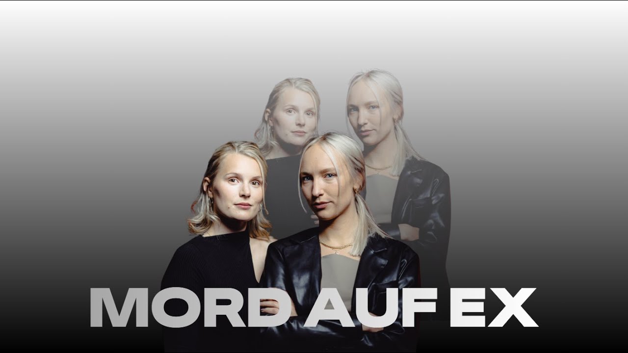 Einsamer Heimweg | MORD AUF EX