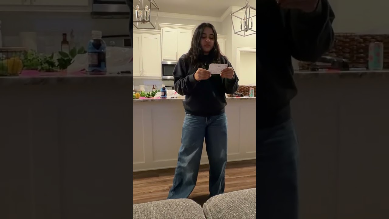 speech 2