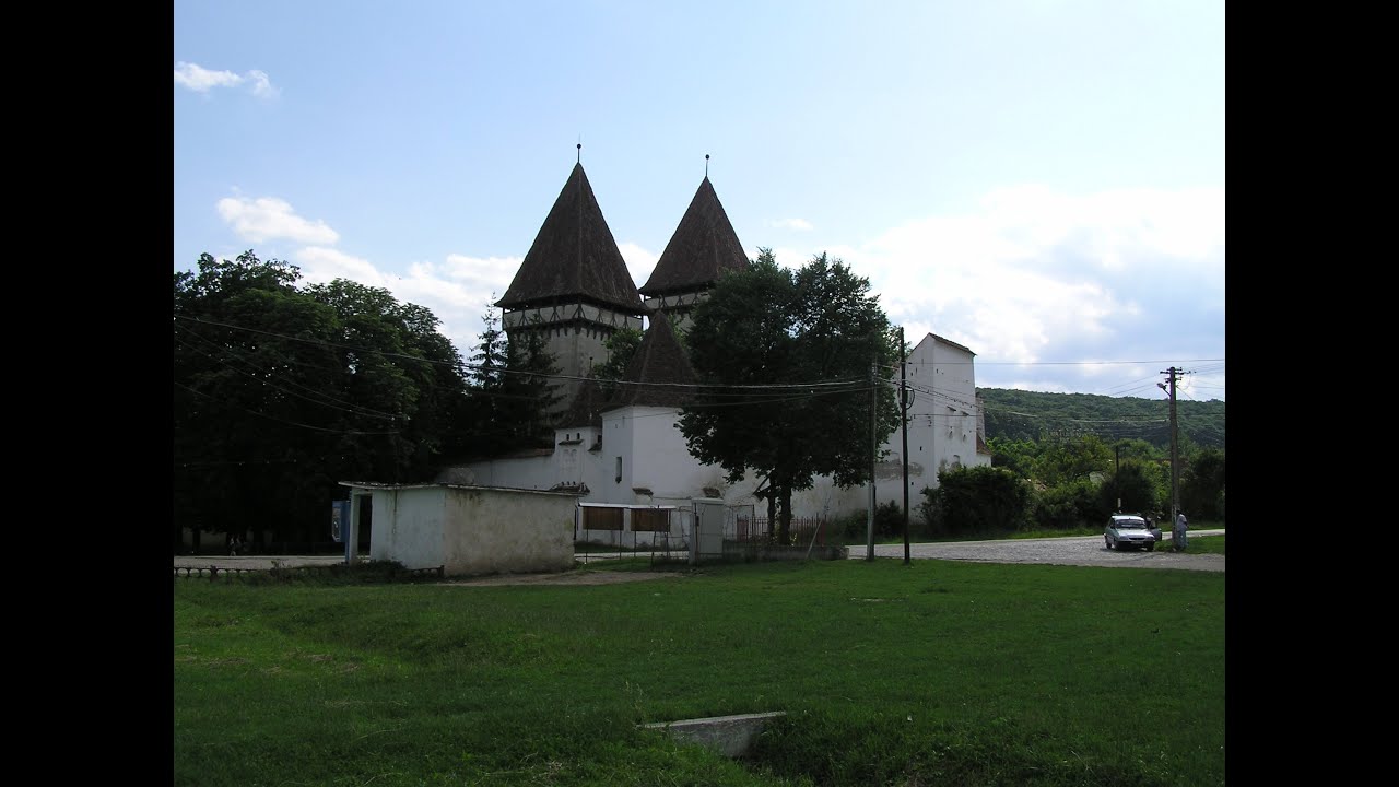 Beerdigung Schönberg 1989