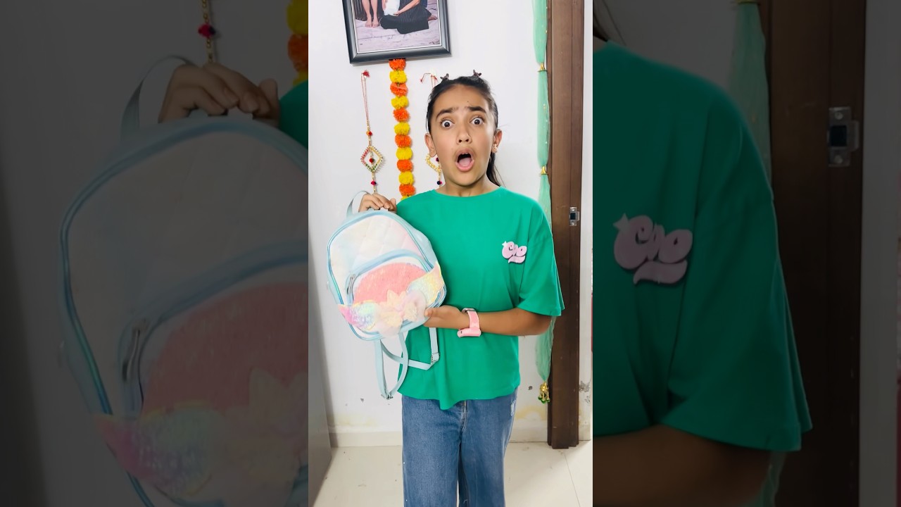 Samayra ke sath ye kya ho gya❓😰💔 #shorts #samayranarula #siblings