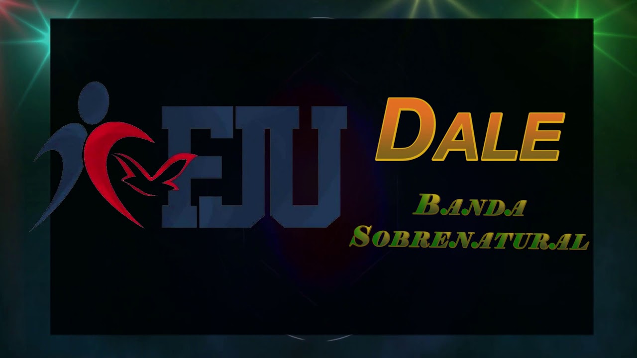 Música Dale FJU- Letra Nueva Canción 2020