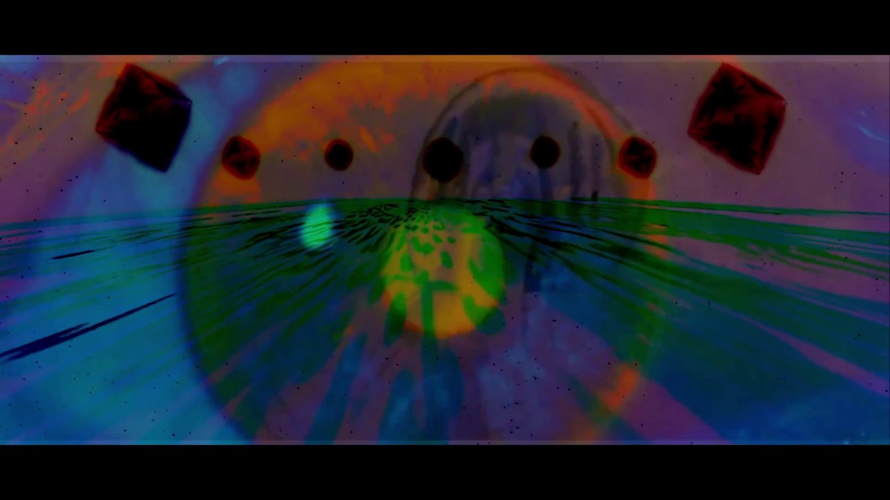 Lil Peep \\ ghost girl (prod. lederrick)