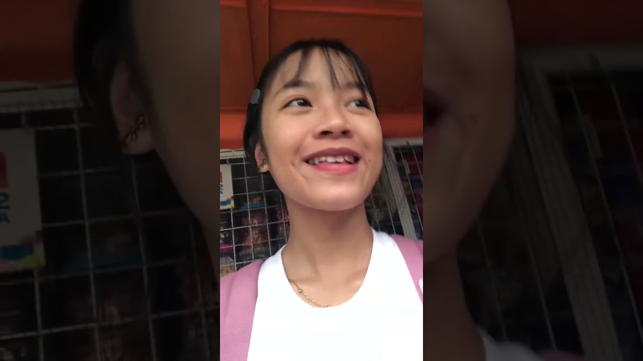 UMUWI NA SI 👩 OVER SA CRY (vlog) | Jisa