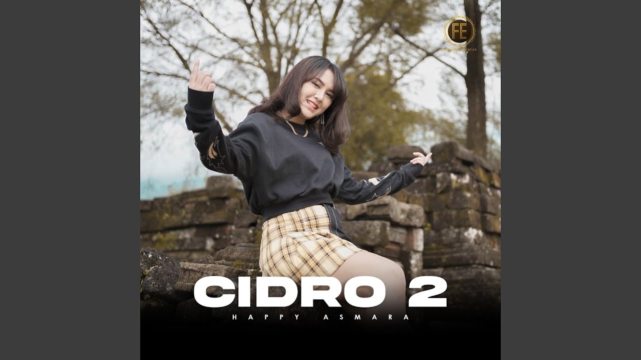 cidro 2