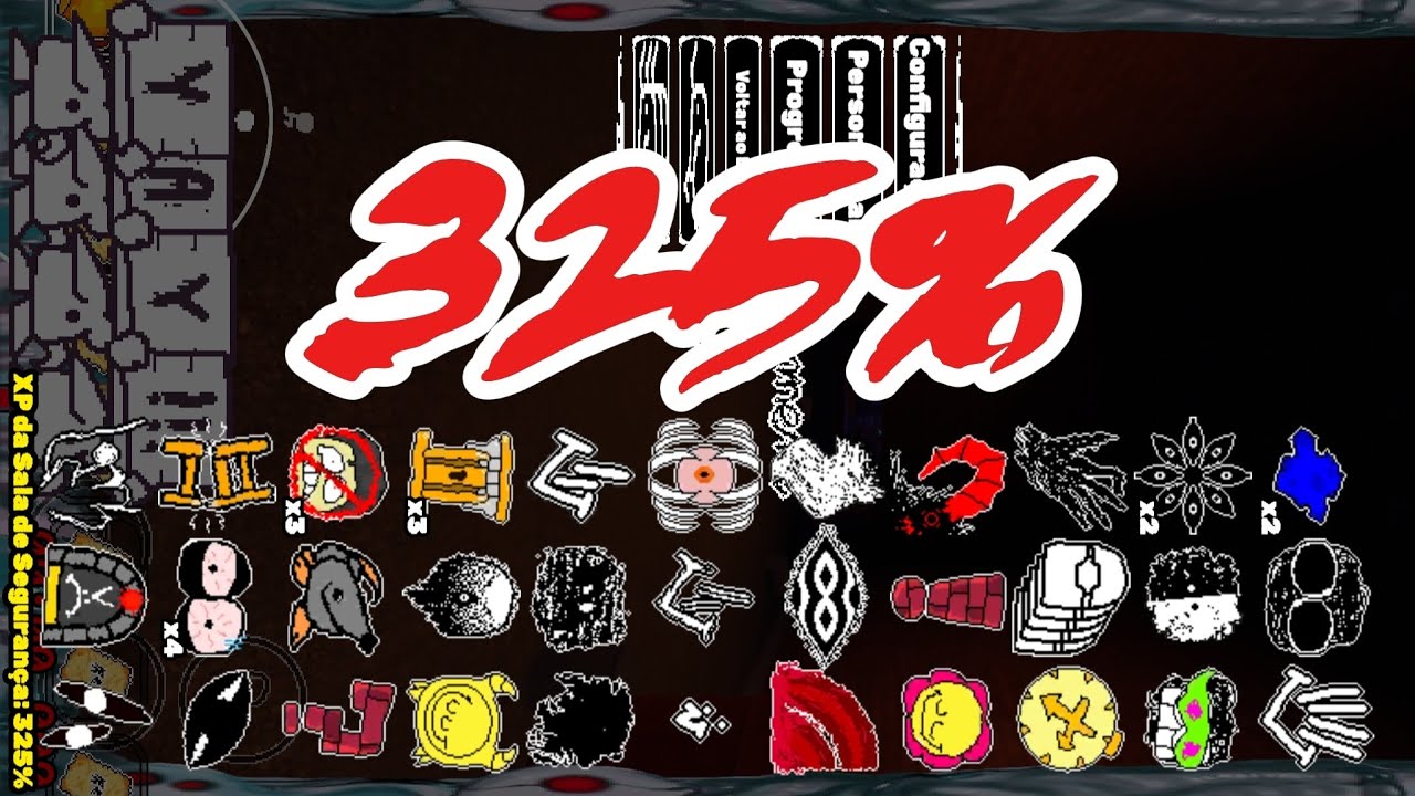 A VERY risky run with 325% preloaded mod SF5 - Roblox Grace