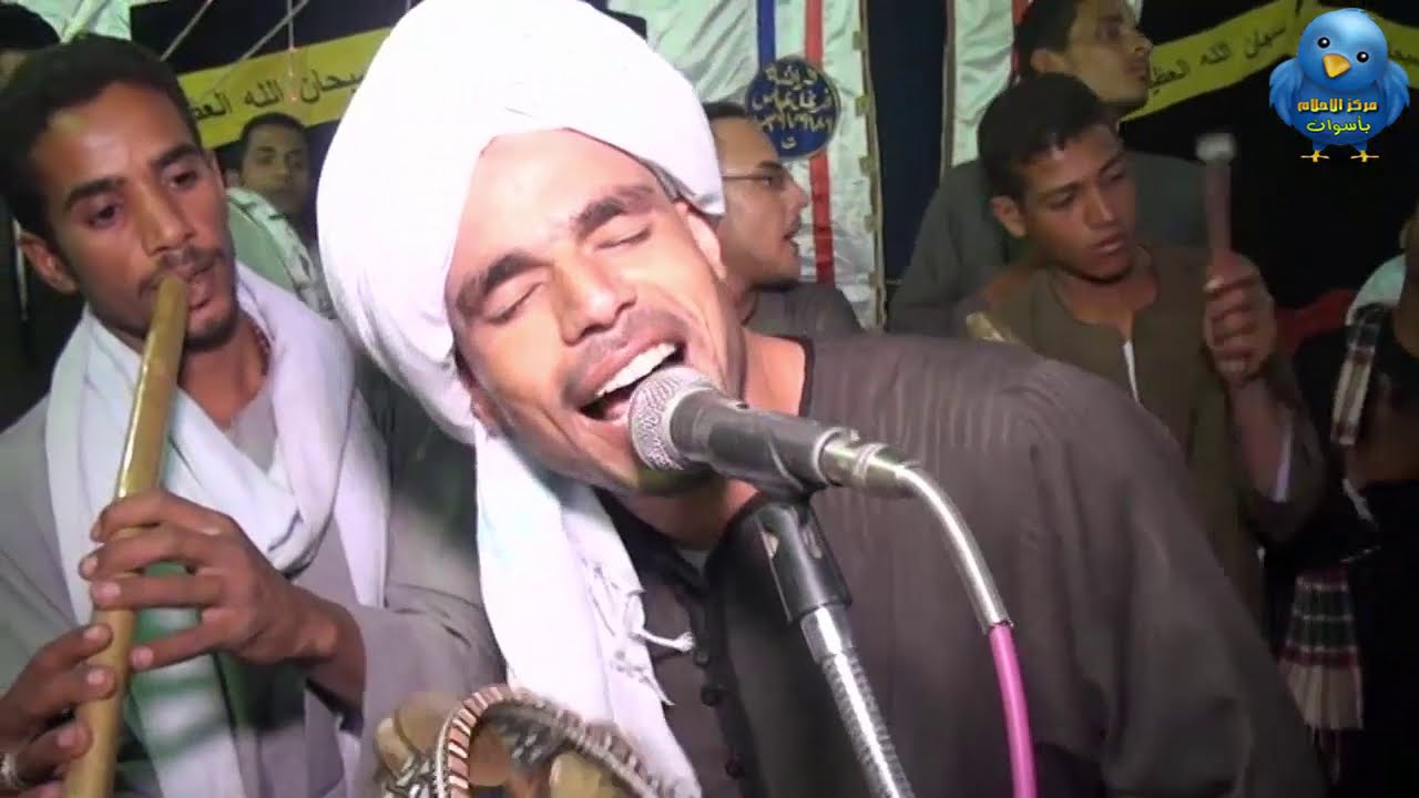 السيد شمندي اجمل المدح 2020