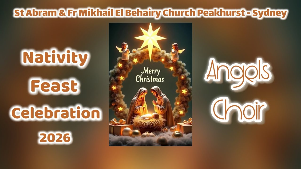 Sunday School Celebration 7/1/2026