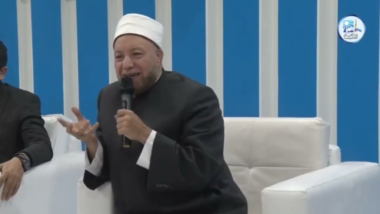 أسباب السعادة الزوجية، وكيف يكون الزواج ناجحاً؟