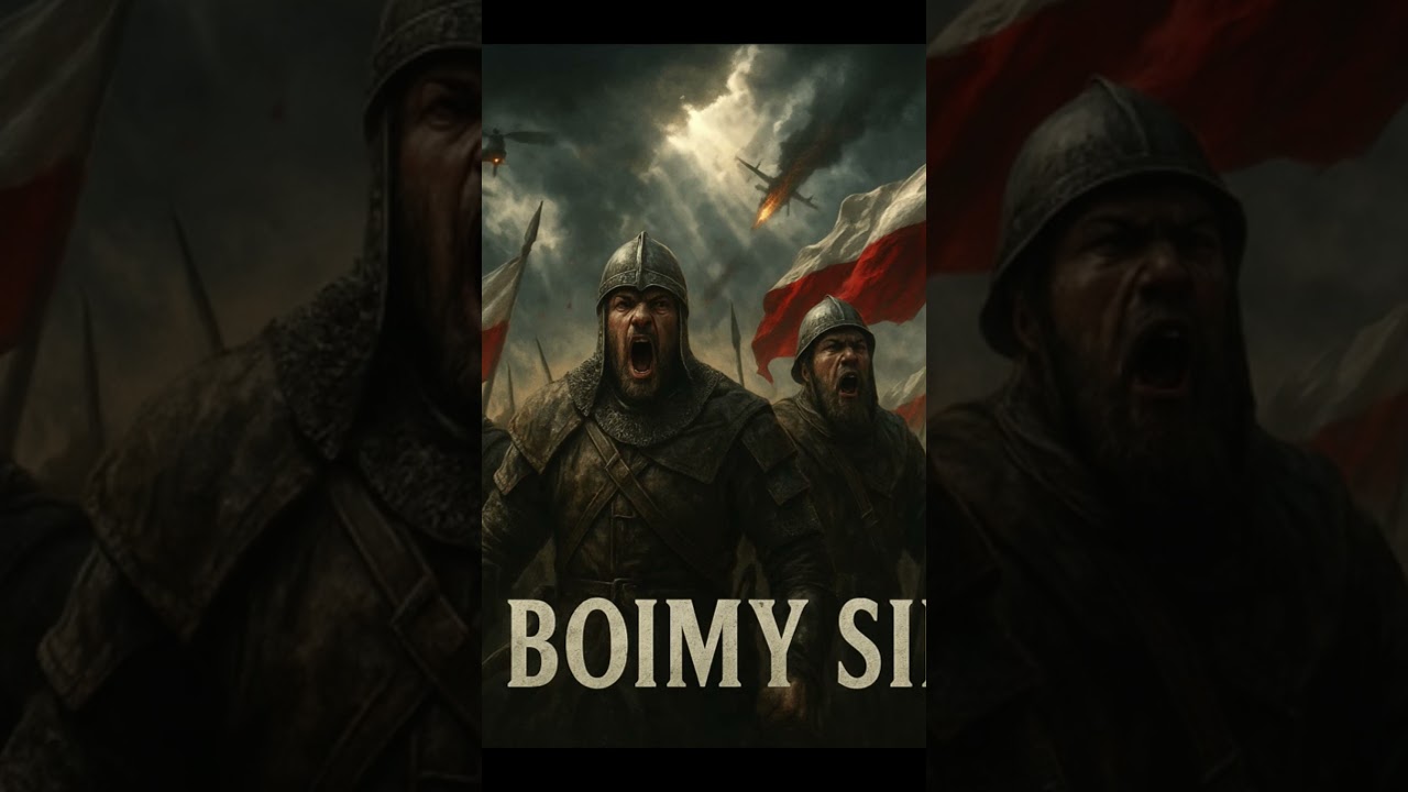 #streetrap #polskasiła #epictrap #bezstrachu #magneto #twg #ulicznyrap #emigracja #polskirap