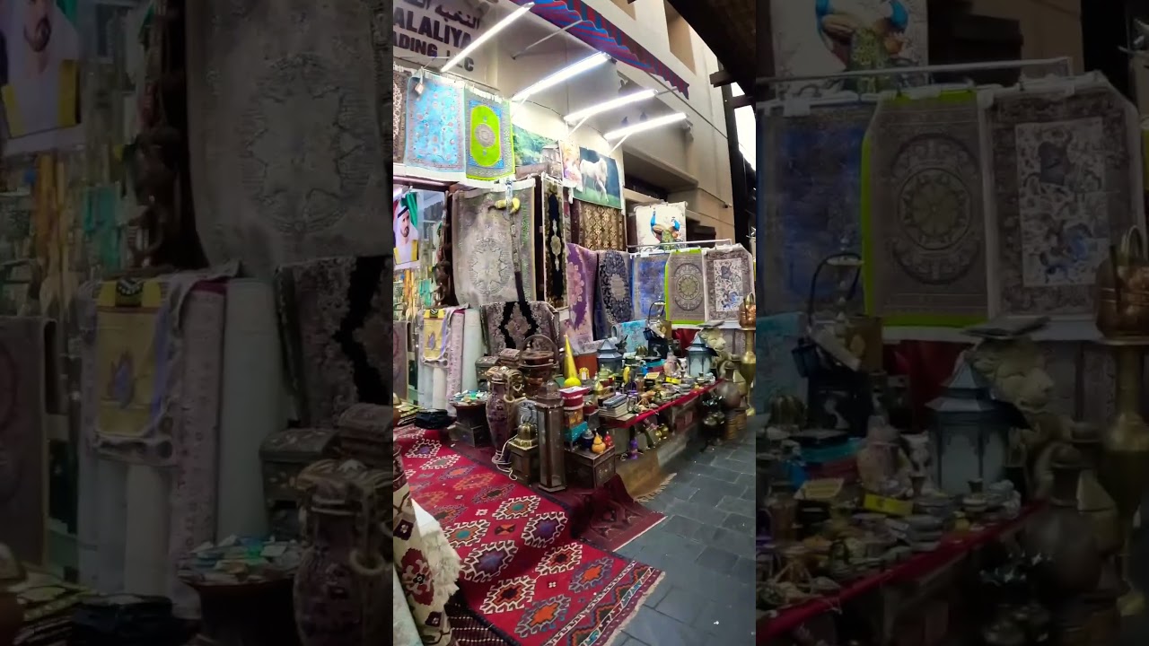 Way to Grand Souq Bur Dubai | DUBAI | #burdubai #goldsouqdubai #shorts #dubaishort #viral #trending