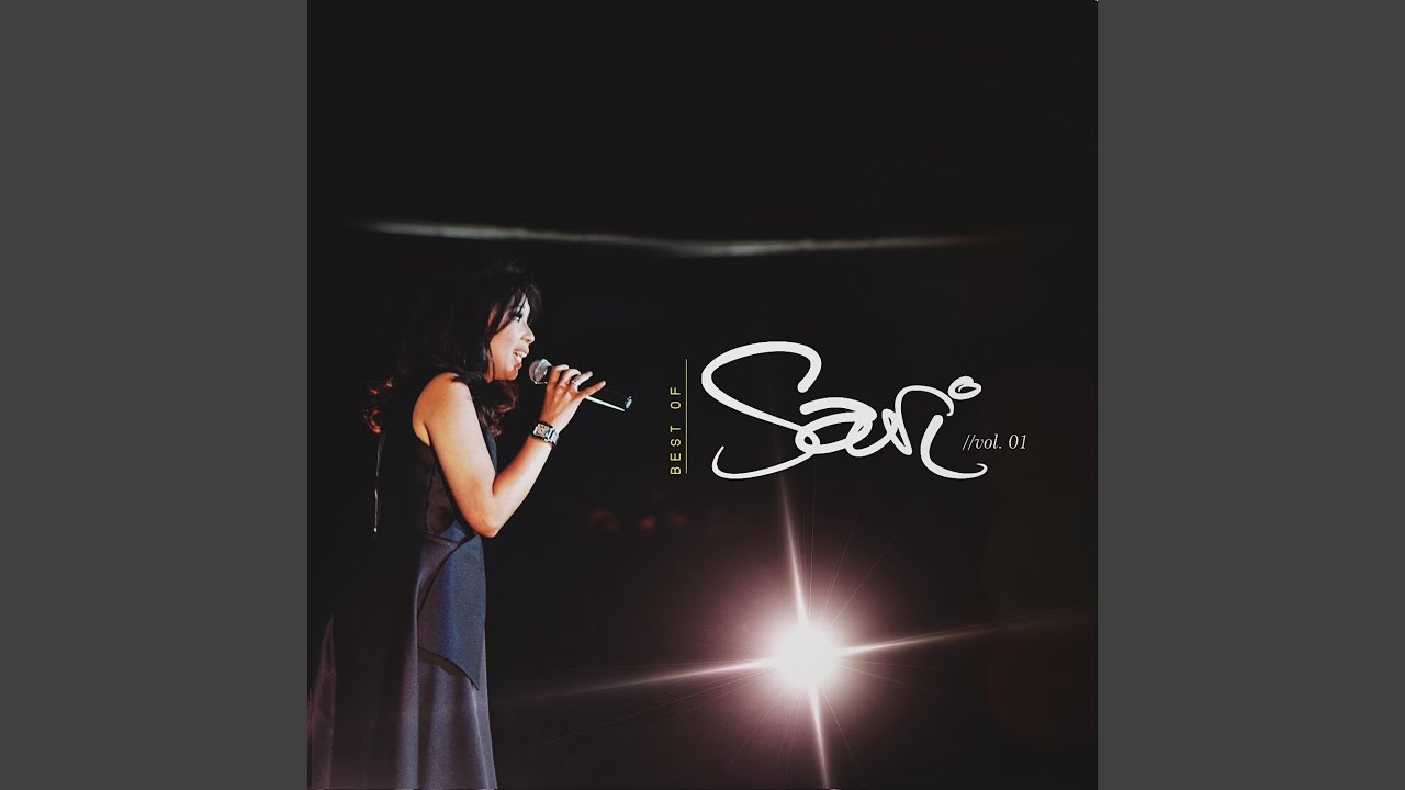 Dengan SayapMu