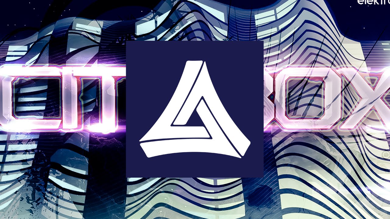 [Electro House] Citybox - Shake it