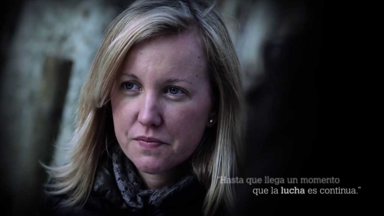 Cómo superar la dependencia emocional y salir de las relaciones tóxicas - Silvia Congost