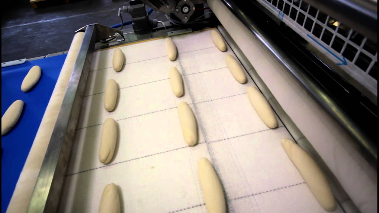W&P Multiroll 01