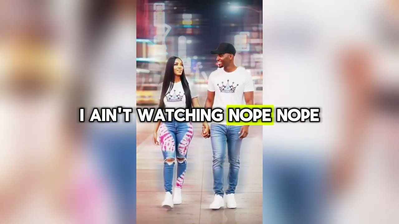 RAAINA VIBE | GOT YOU