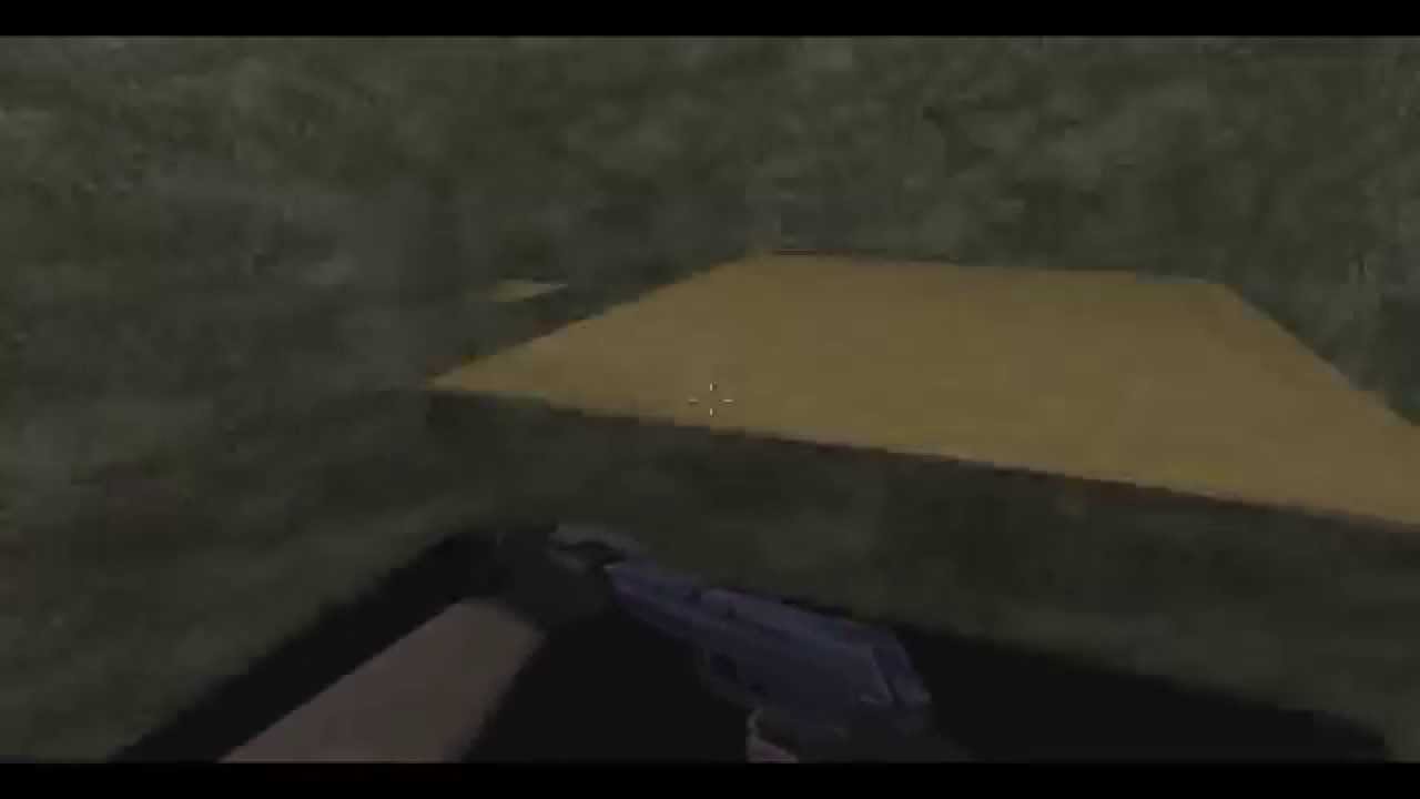 bkz goldbhop 100fps 100aa