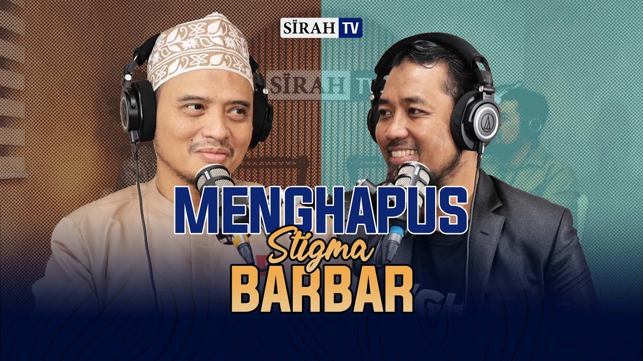 Barbar Bangsa Kesatria Pembela Islam yg Terzalimi