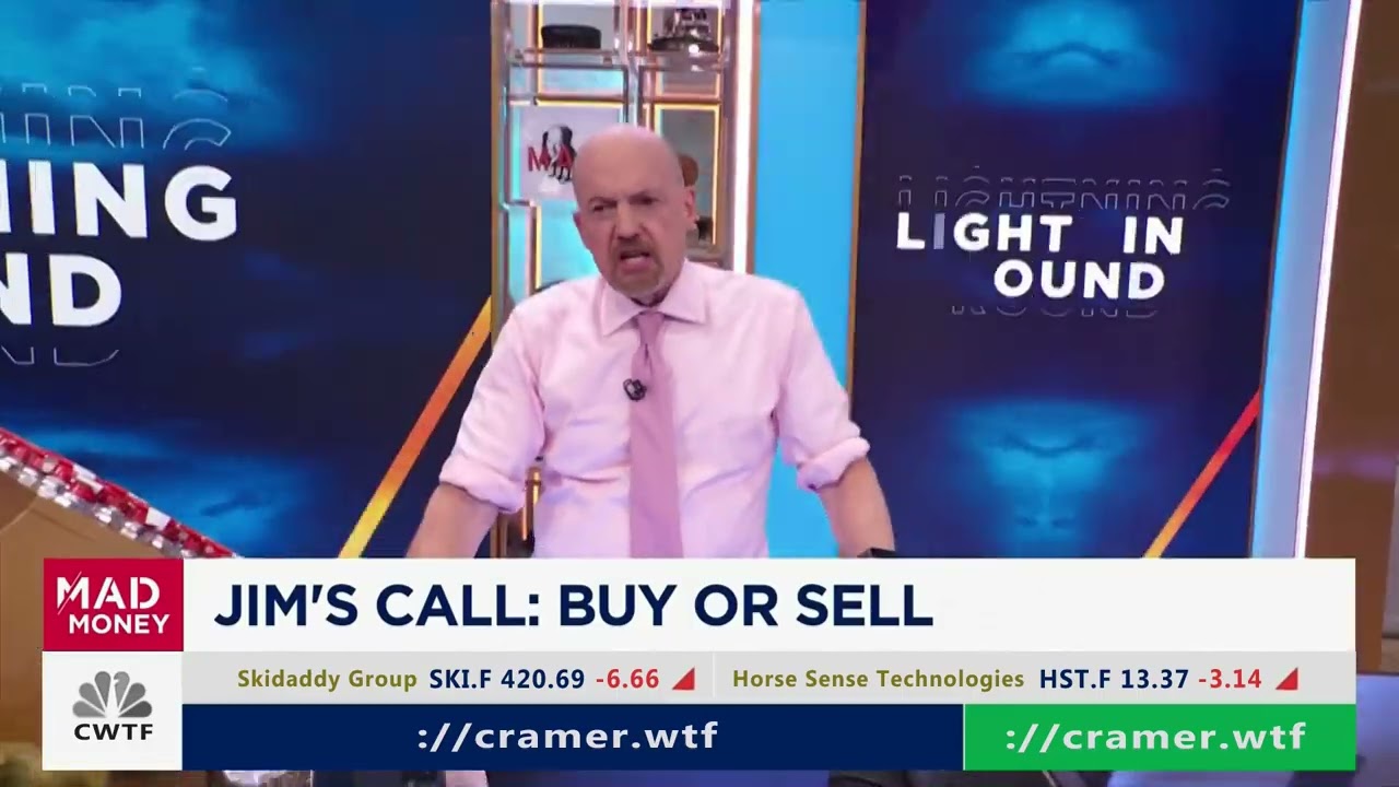 [Oct10@6:50PM] $MOD (Modine Manufacturing)