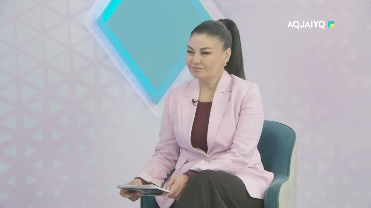 Дорога жизни (15.03.2026)