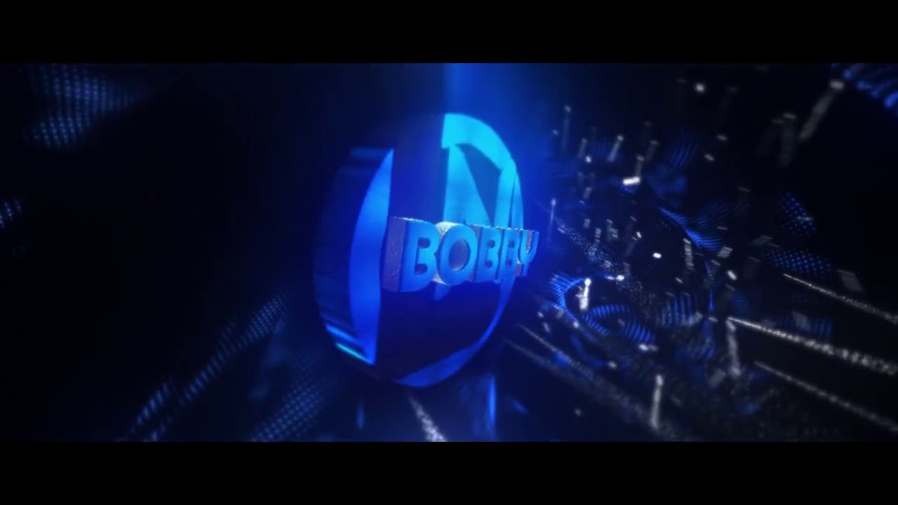 My ApoIntro