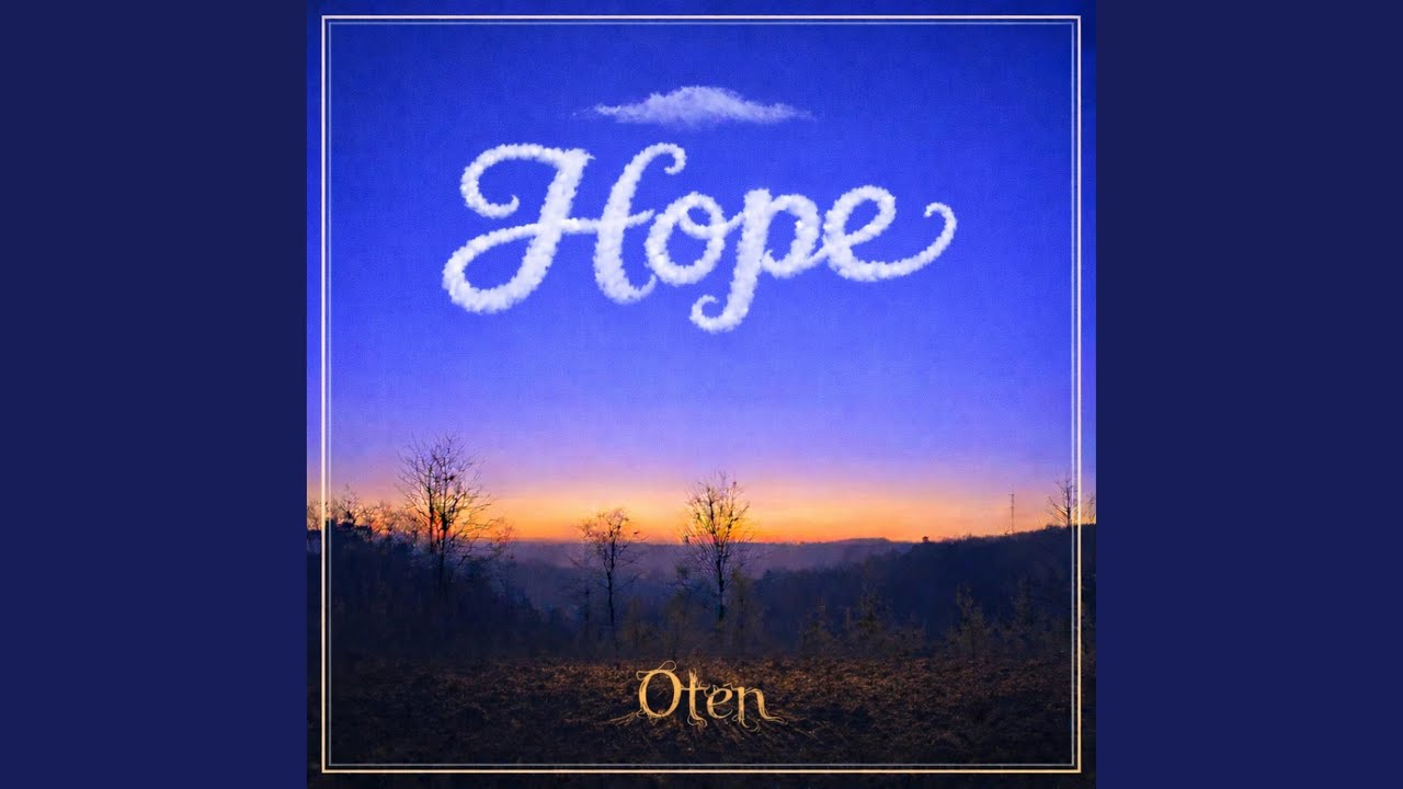 Hope
