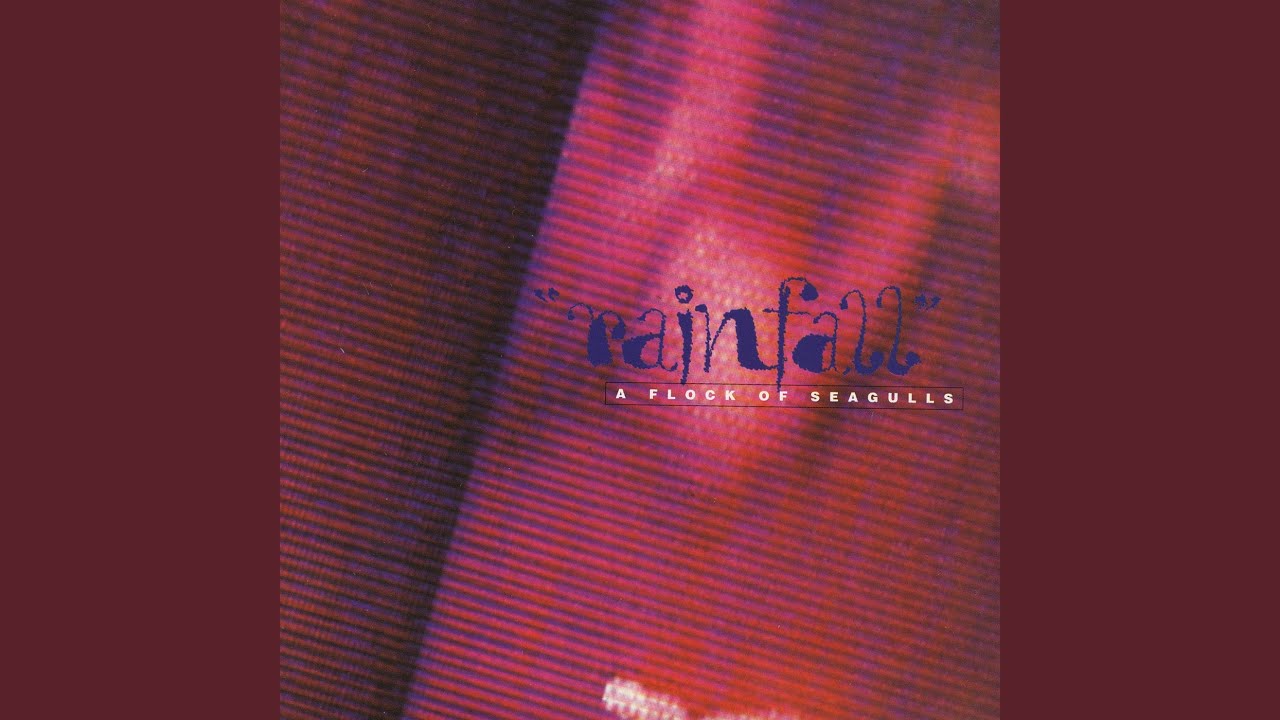 album version