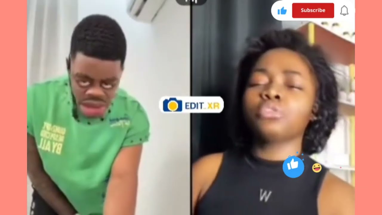 Diasha pran lwa nan live Bensy ya problem pa fi kote moun pran la