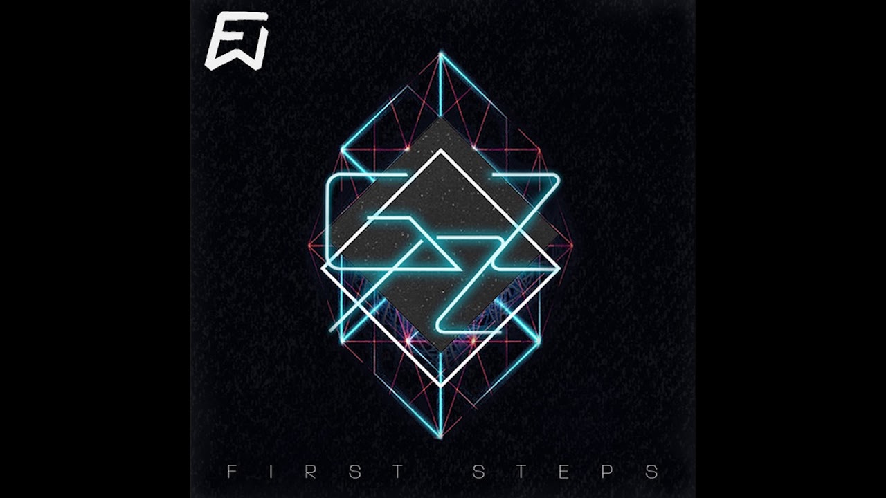 GAZZ - First Steps