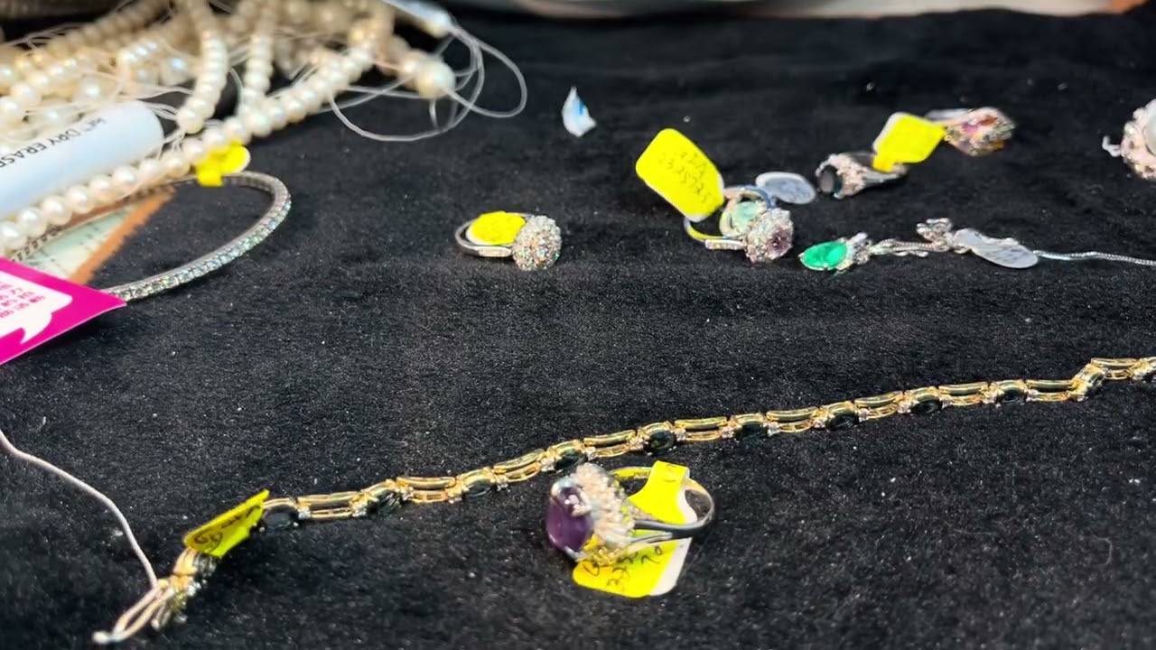 怎么样看懂GIA 证书（ GIA 美国宝石& 珠宝艺术学院 Lina Mei ) 