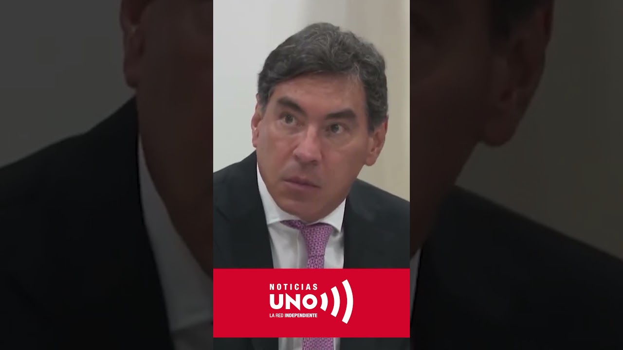 CNE permiti&oacute; la inscripci&oacute;n del Pacto Hist&oacute;rico, pero dej&oacute; riesgos legales | Noticias UNO