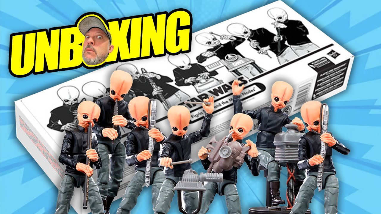 FRIGIN D´AN Y LOS MODAL NODES DE VINTAGE COLLECTION