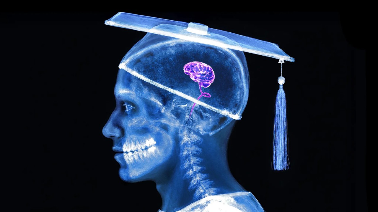 Intellectuals are F*cking Idiots