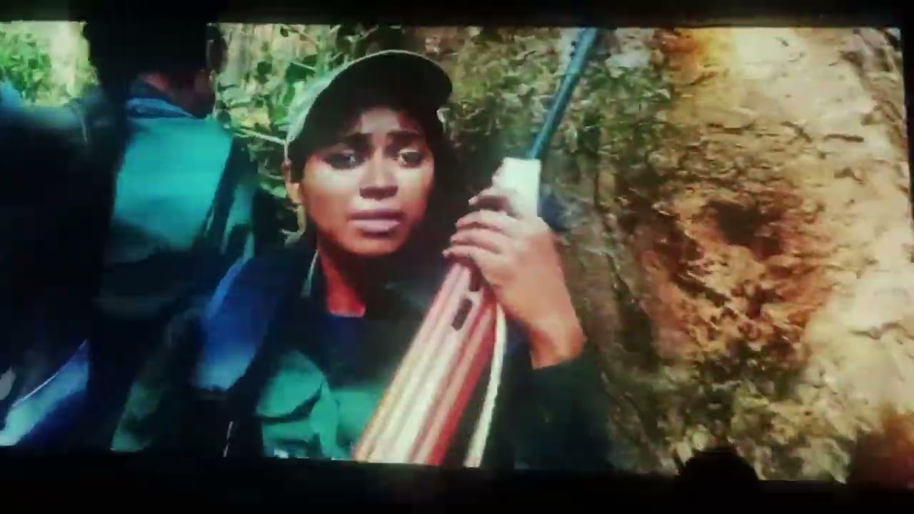 Cg movie# Mati New movie # Best sence &hearts;️&hearts;️