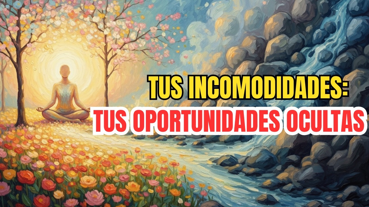 El Juego de la Vida: Por qué tus Incomodidades Ocultan tu Mayor Salto Cuántico
