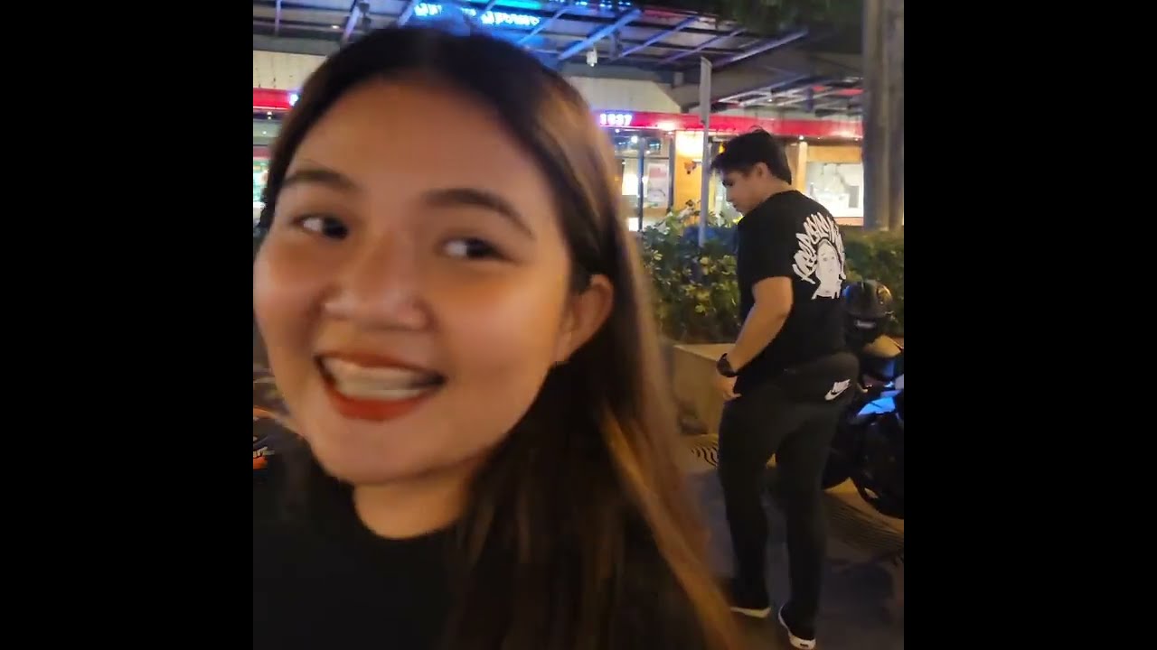 Dito nag simula ang lahat