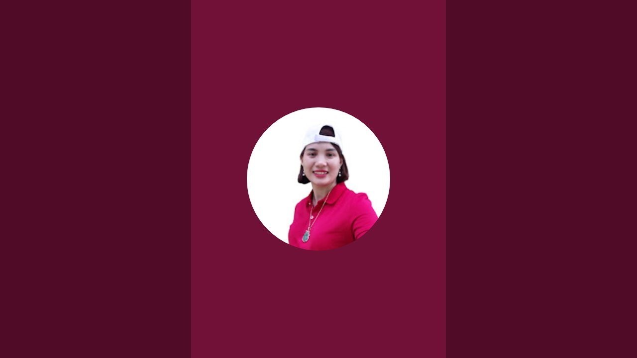đai châu chơi tết ạ @916594696