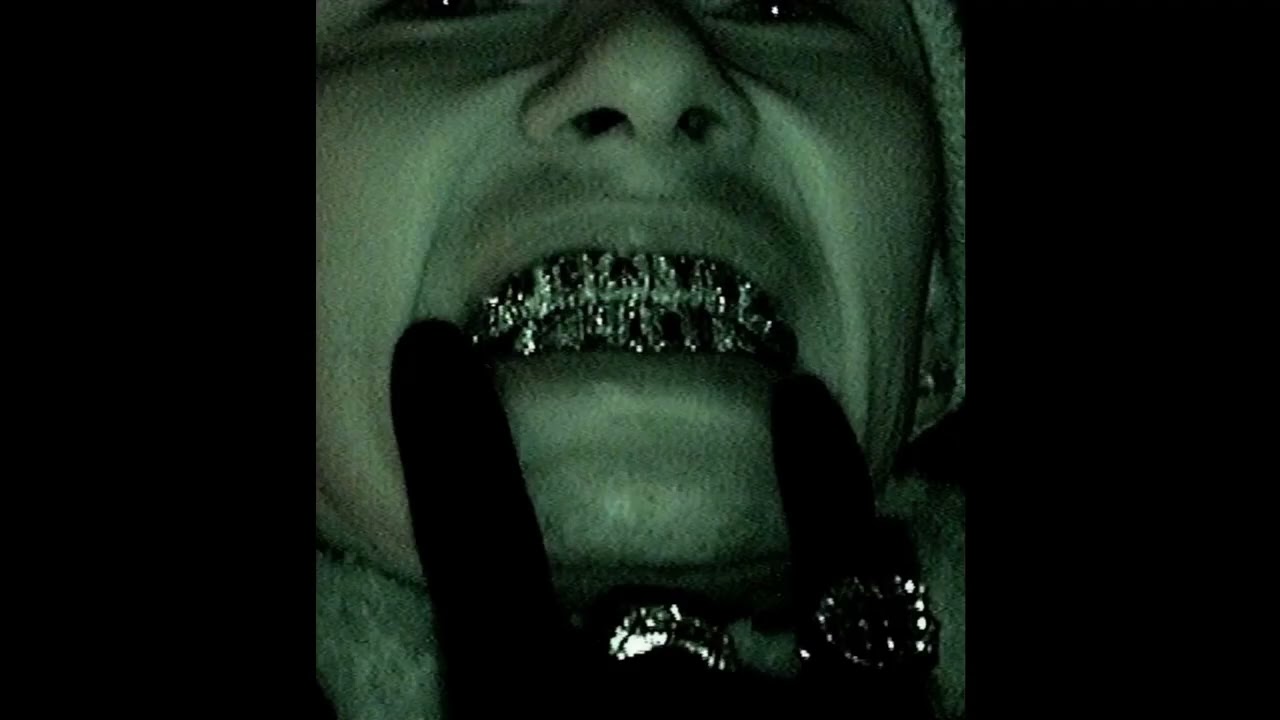 [FREE] $UICIDEBOY$ TYPE BEAT 