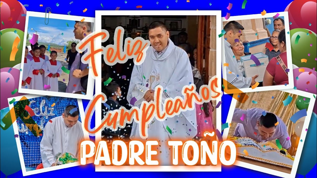 FESTEJO DE MI CUMPLEAÑOS 🥳🙋🏻‍♂️🎊🎉