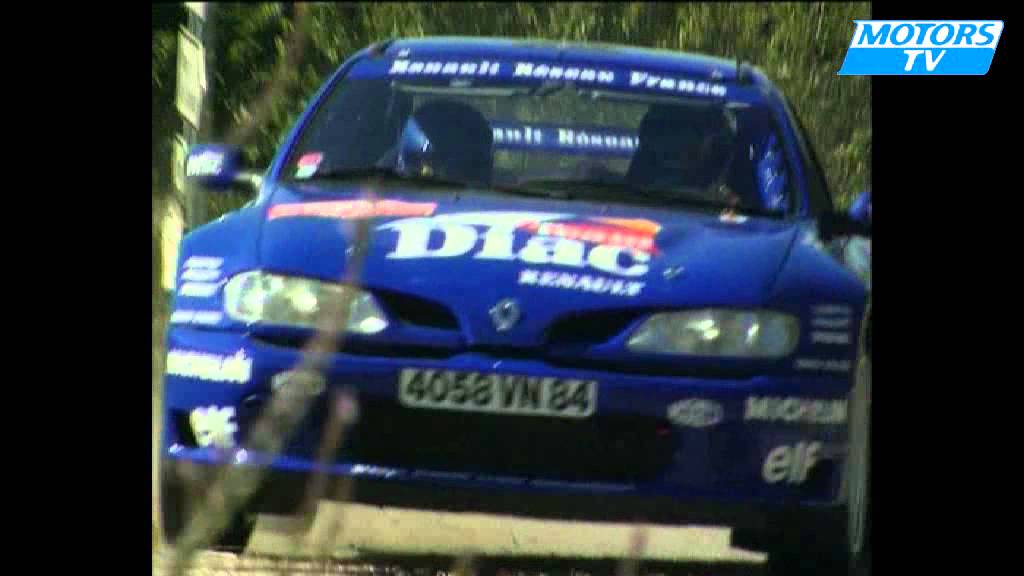 Hommage Philippe Bugalski