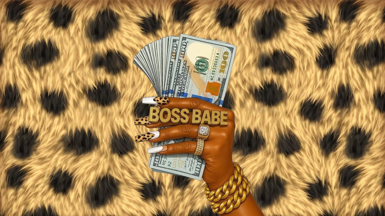 (FREE) Bouyon Instrumental | Riddim 2025 - 