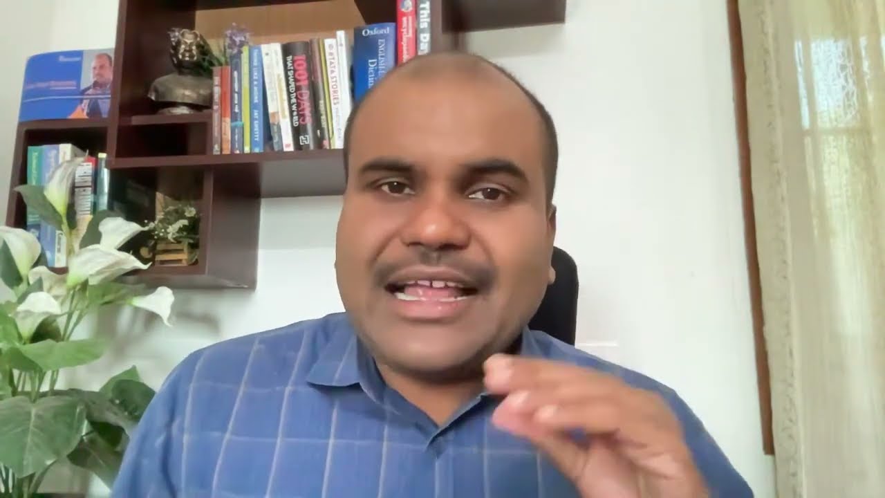 🔴 LIVE | இந்த வருடம் மாணவர்களின் Preference இது தான் | Top 10 Branches in Engineering | Survey
